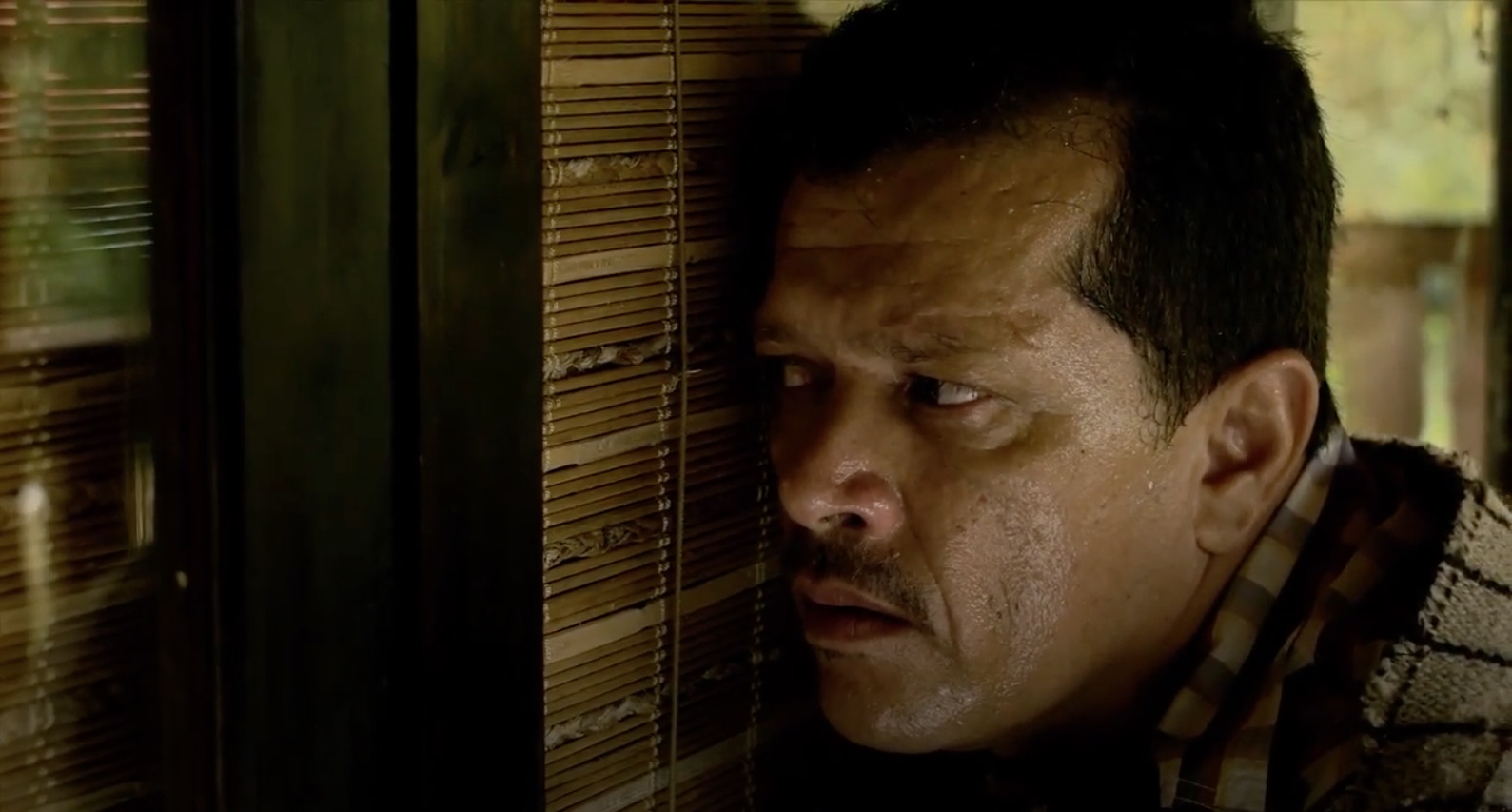 El Fin de una Dictadura